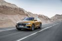 AUDI Q8 50TDI