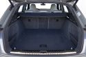 AUDI Q8 e-tron 55 S-Line Quattro