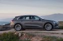 AUDI Q8 e-tron 55 S-Line Quattro
