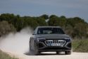 AUDI Q8 e-tron 55 S-Line Quattro