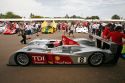 Audi R10