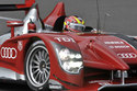 AUDI R15 Plus