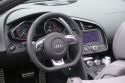 AUDI R8 Spyder 5.2