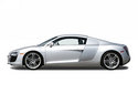 AUDI R8 (I) V8 4.2 FSI Quattro 420ch