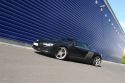 AUDI R8 2007-2014