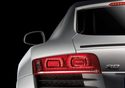 AUDI R8 4.2 FSI R Tronic