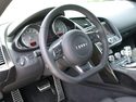 AUDI R8 4.2 FSI R Tronic