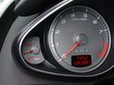 AUDI R8 4.2 FSI R Tronic