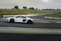 AUDI R8 V10 RWD GT