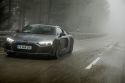 AUDI R8 V10 Performance