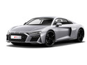 AUDI R8 (II) V10 RWD 5.2 FSI 540 ch