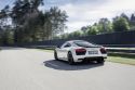 AUDI R8 V10 5.2 FSI RWS S tronic