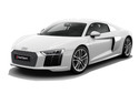 AUDI R8 (II) V10 RWS