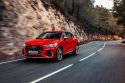 Audi RS Q3 - Malus 2022 : 33 147 €