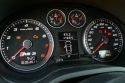 AUDI RS3 Sportback