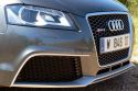 AUDI RS3 Sportback