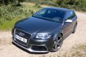 AUDI RS3 Sportback