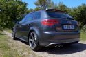 AUDI RS3 Sportback