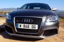AUDI RS3 Sportback