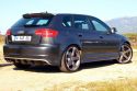 AUDI RS3 Sportback