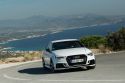 AUDI RS3 Berline