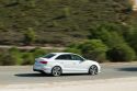 AUDI RS3 Berline