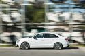 AUDI RS3 Berline