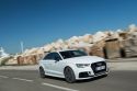 AUDI RS3 Berline