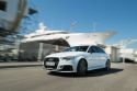 AUDI RS3 Berline