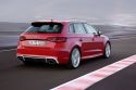 AUDI RS3 Sportback