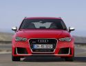 AUDI RS3 Sportback