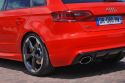 AUDI RS3 Sportback