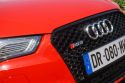 AUDI RS3 Sportback