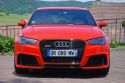 AUDI RS3 Sportback