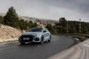 AUDI RS3 Sportback