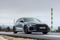 AUDI RS3 Sportback