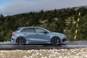 AUDI RS3 Sportback