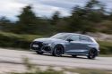 AUDI RS3 Sportback