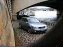Comment acheter une AUDI RS4