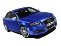 AUDI RS4 (B7) 4.2 FSI V8 Quattro 420ch