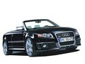 AUDI RS4 (B7) 4.2 FSI V8 Quattro 420ch