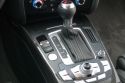 AUDI RS4 Avant (B8)