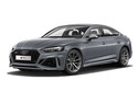 AUDI RS5 2.9 TFSI 450 ch Sportback