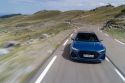AUDI RS6 Avant Performance