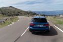 AUDI RS6 Avant Performance