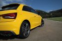 AUDI S1