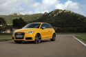 AUDI S1