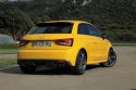 AUDI S1