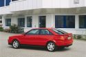 1990 : Audi S2 Coupé