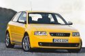 1999 : Audi S3